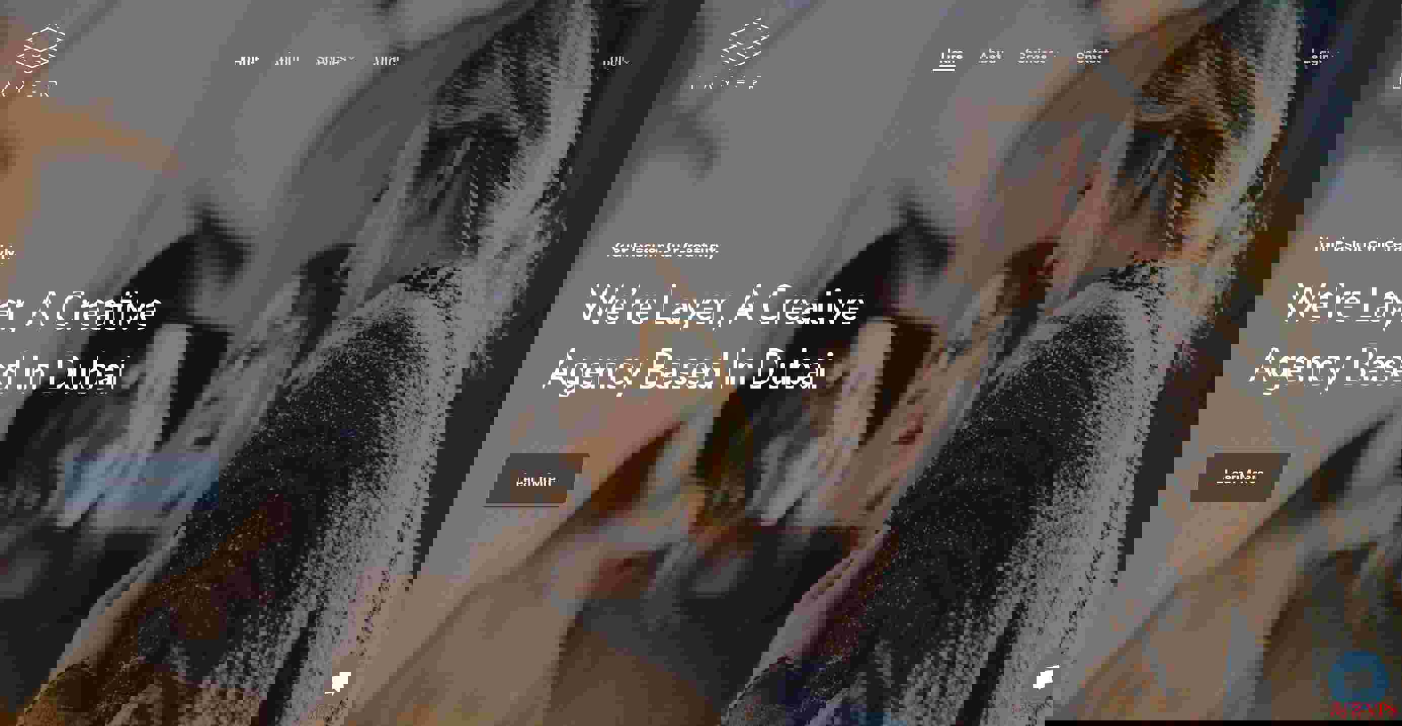 Layer：新加坡VPS怎么样测评介绍