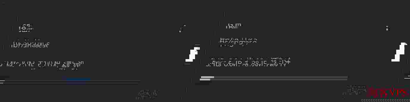 Layer：新加坡VPS怎么样测评介绍