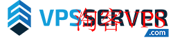 2024年最好的5家日本VPS云