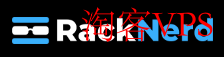 2024年最好的海外便宜VPS年