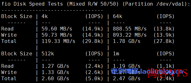 RackNerd怎么样?测评下
