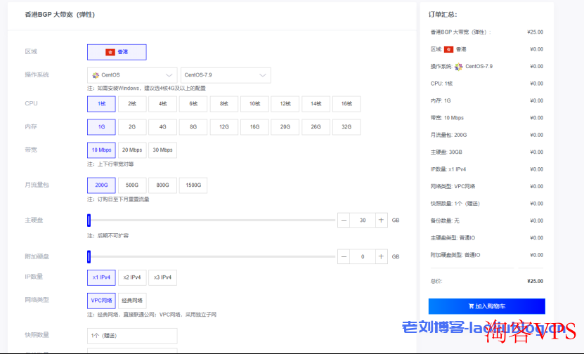 莱卡云怎么样?莱卡云香港BGP