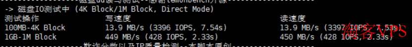 莱卡云怎么样?莱卡云香港BGP