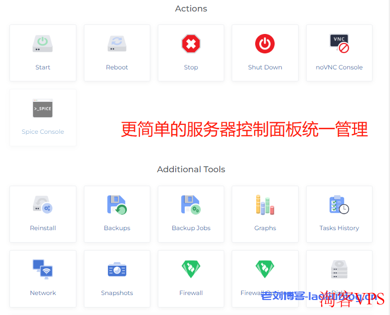 ToToTel,香港/美国无限