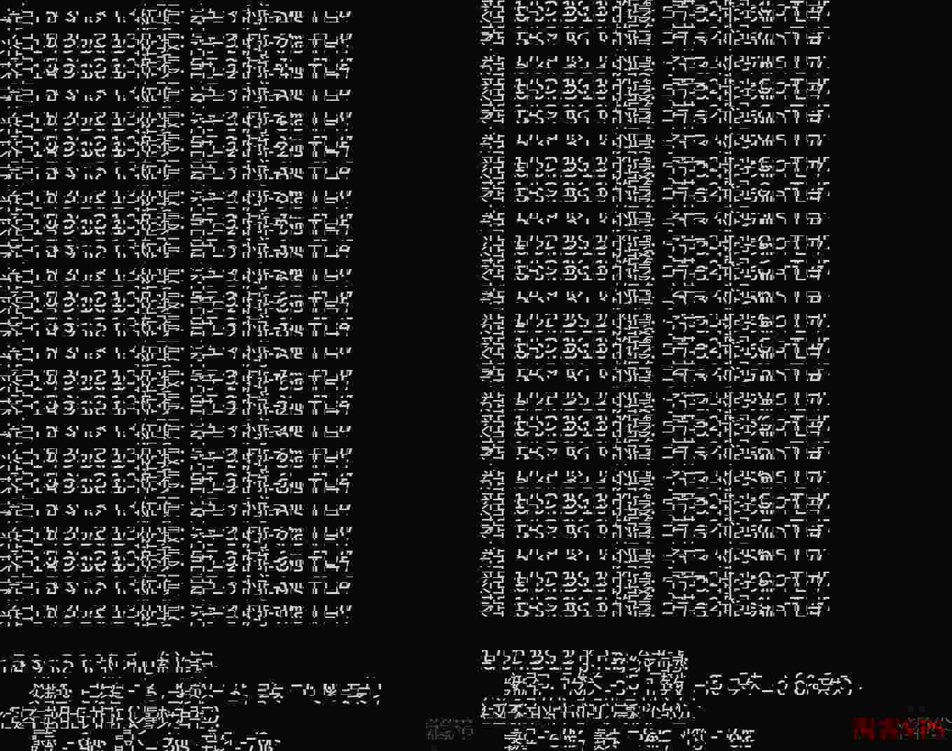 Lightlayer：菲律宾VPS-三网直连CN2线路