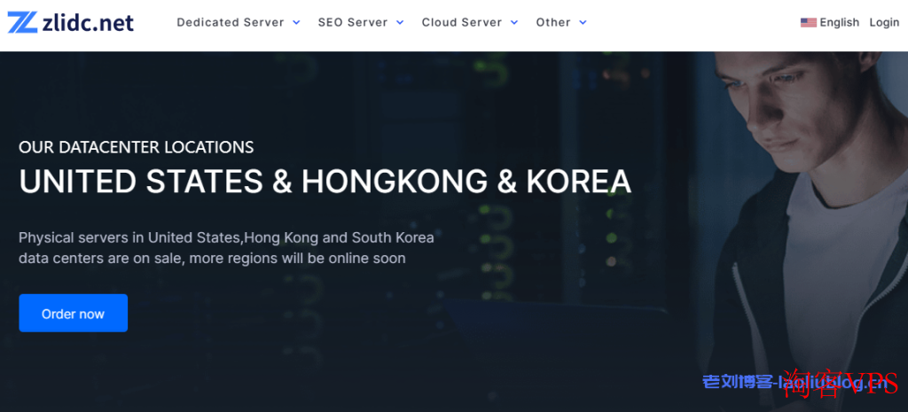 zlidc.net主营韩国,香