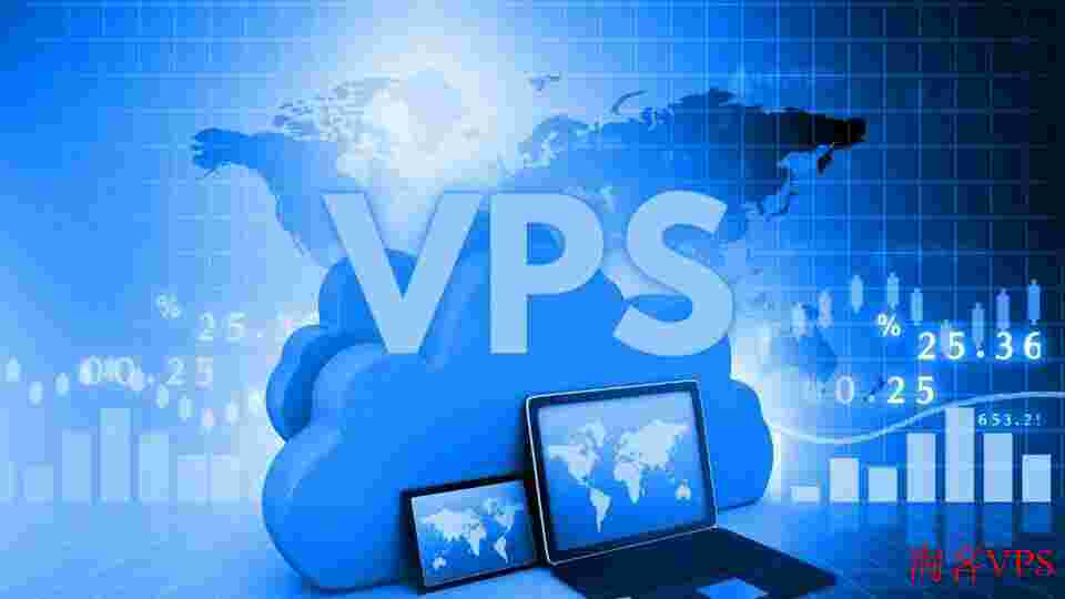 4款荷兰VPS推荐-CN2线路/免费换IP