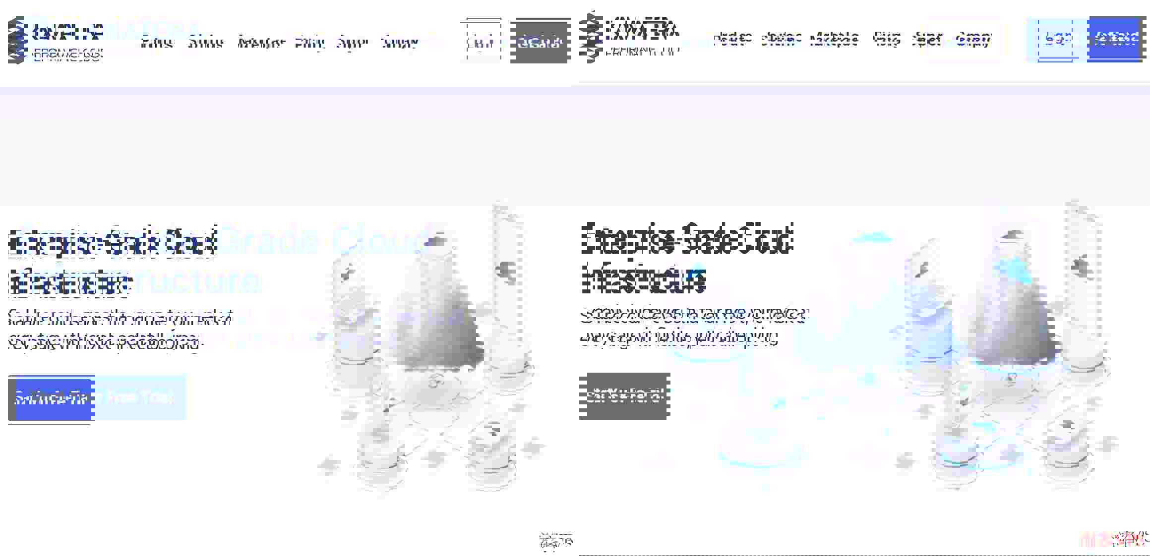 4款荷兰VPS推荐-CN2线路/免费换IP