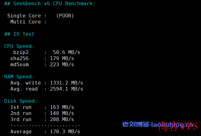 Lightlayer怎么样？菲