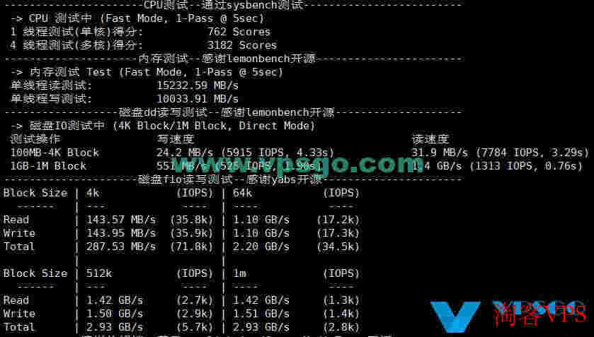 丽萨主机AS4837美国双ISP住宅VPS测评：IP质量、速度、延迟、丢包、路由测试