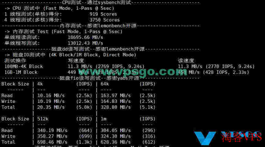 ZoroCloud美国双ISPAS9929住宅VPS测评：IP质量、速度、延迟、丢包、路由测试