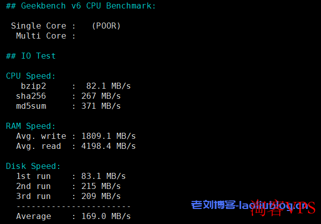 Lightlayer怎么样?L