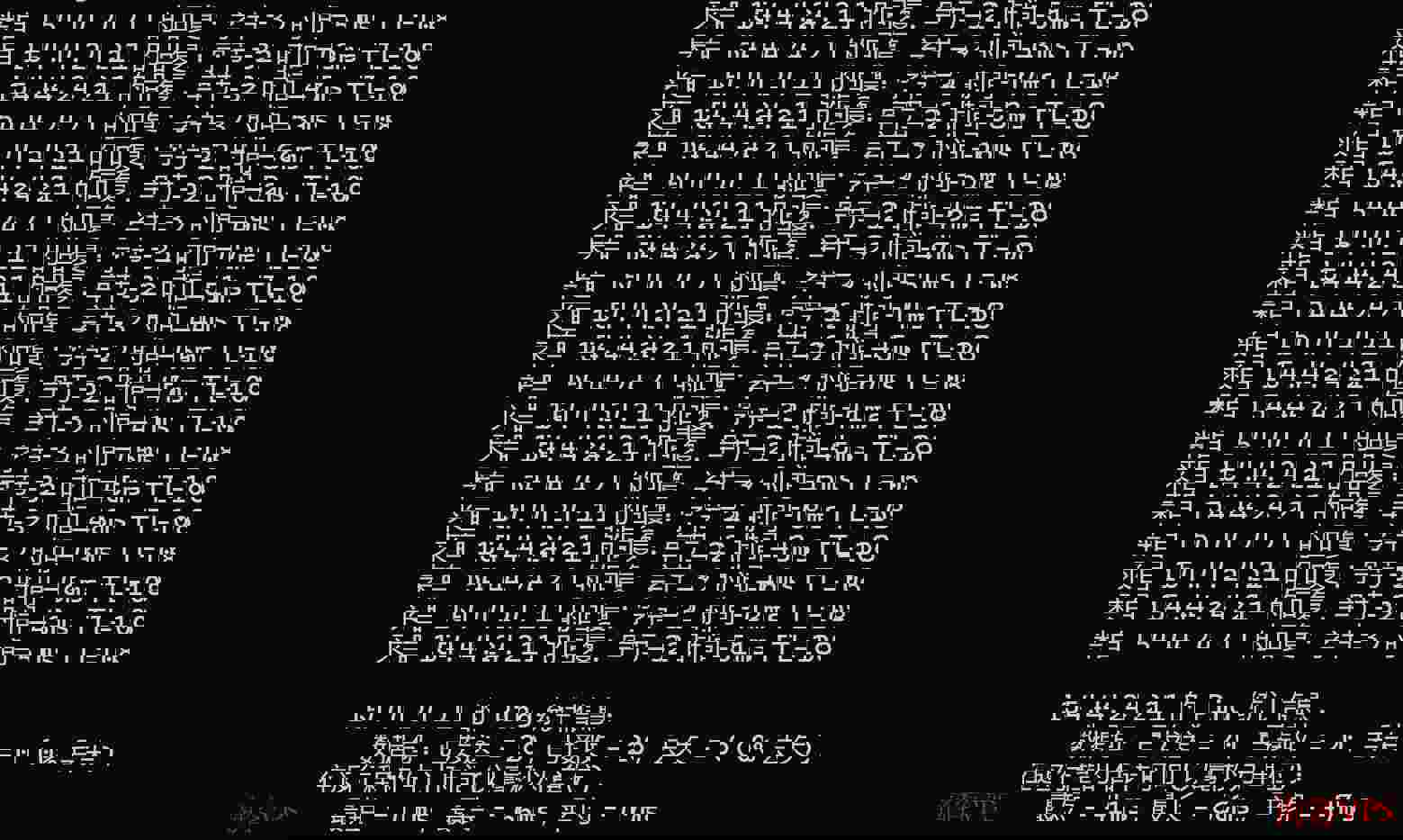 CSTserver：香港VPS测评-CN2线路/免费DDoS防御