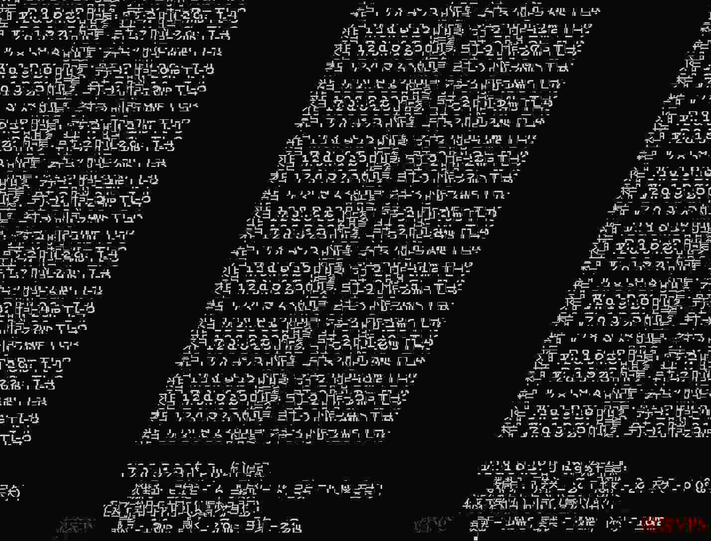 solidseovps：美国VPS测评-洛杉矶机房