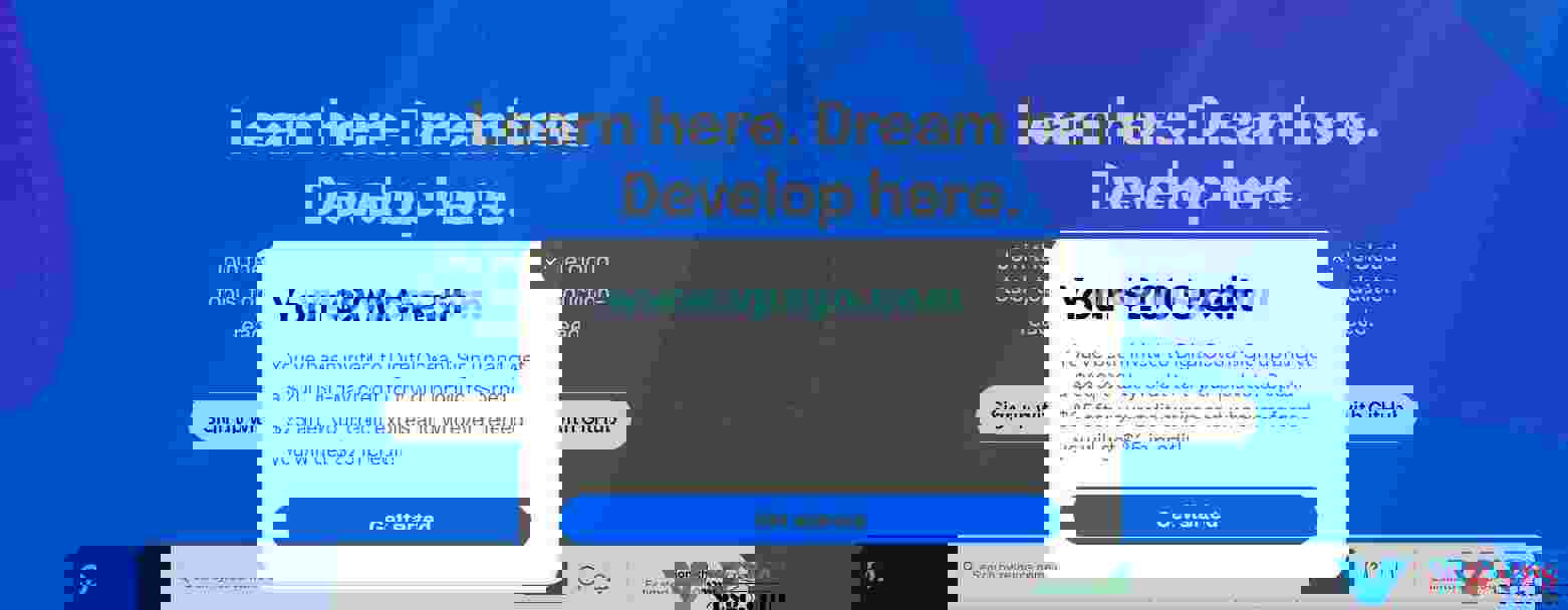 2024年DigitalOcean新用户优惠：注册送200美元，可免费使用VPS2个月，月付$4起