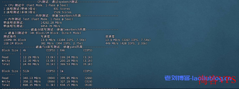 莱卡云怎么样？莱卡云浙江宁波云