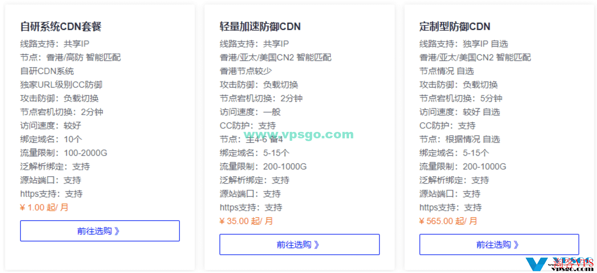 莱卡云产品线整理：海外服务器（美国/香港/韩国/日本）、国内服务器（宁波/镇江），CDN/高防/SSL证书/游戏服务器等