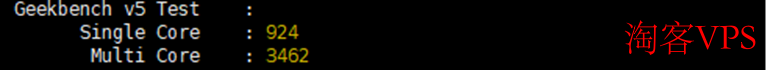 SurferCloud VPS