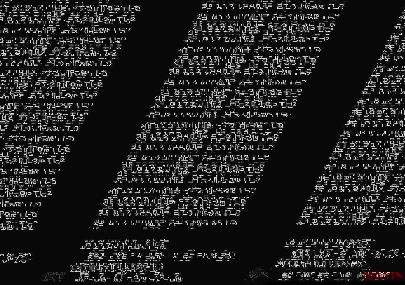 MOACK韩国独立服务器本地Ping测试 - 平均延迟88ms