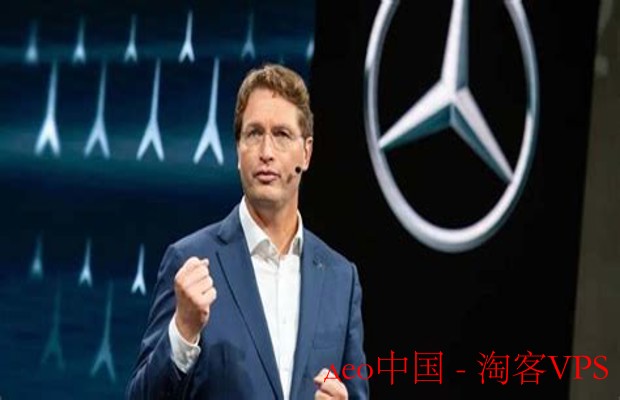 дeo中国-何为дeo中国?