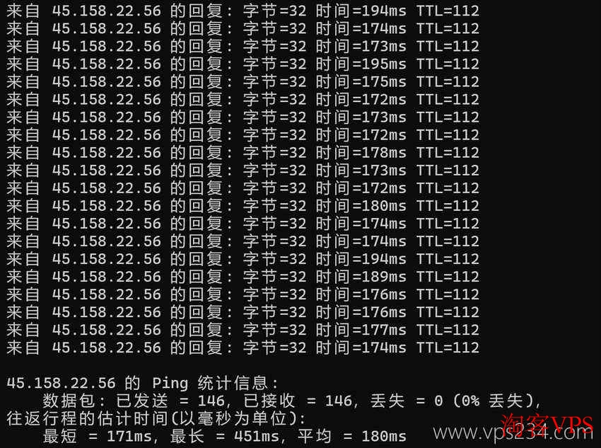 CSTserver：美国裸金属服务器-洛杉矶机房-50GbpsDDoS防御