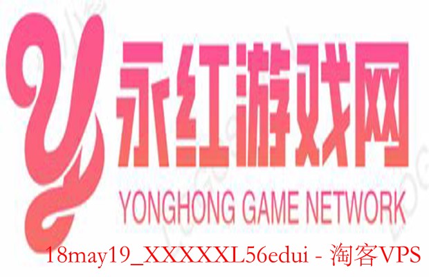 18may19_XXXXXL56edui-如何了解更多关于18may19_XXXXXL56edui的信息