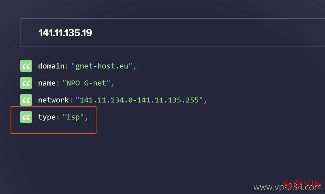 IPRaft:加拿大VPS Company类型ISP IPRaft加拿大VPS Company类型ISP实测