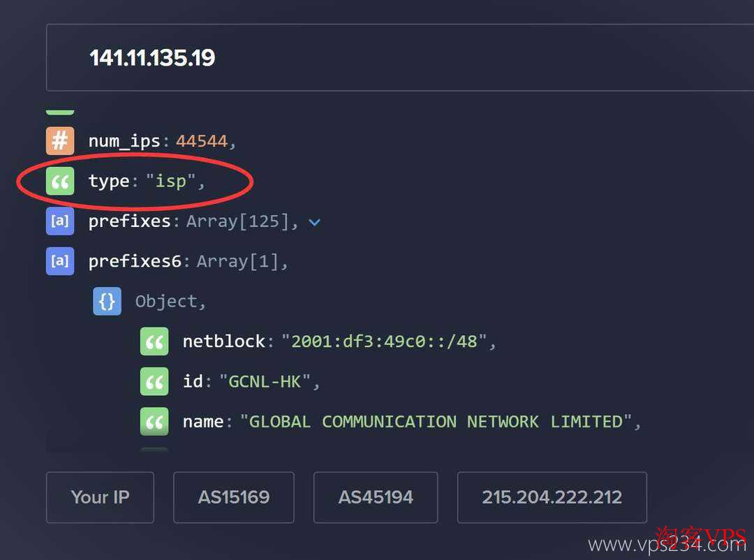 IPRaft:加拿大VPS ASN类型ISP IPRaft加拿大VPS ASN类型ISP实测