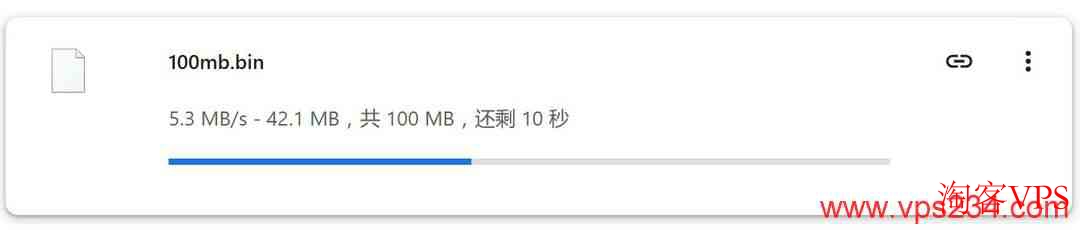 莱卡云：日本VPS测评-BGP线路-三网直连
