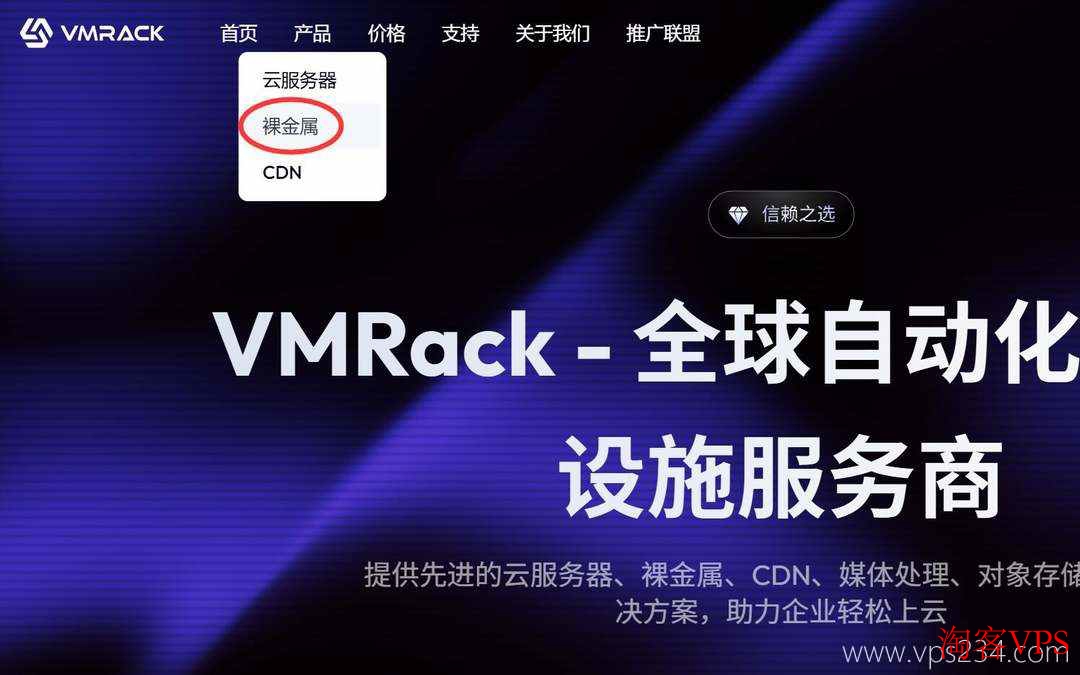 EasyLink官网首页产品选择流程图 EasyLink官网首页产品选择流程图