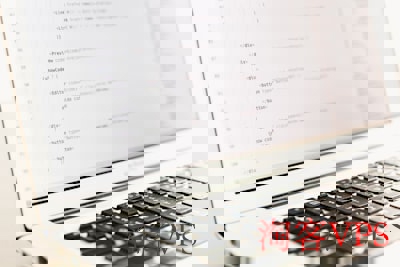 vmiss日本东京三网优化VPS看视频