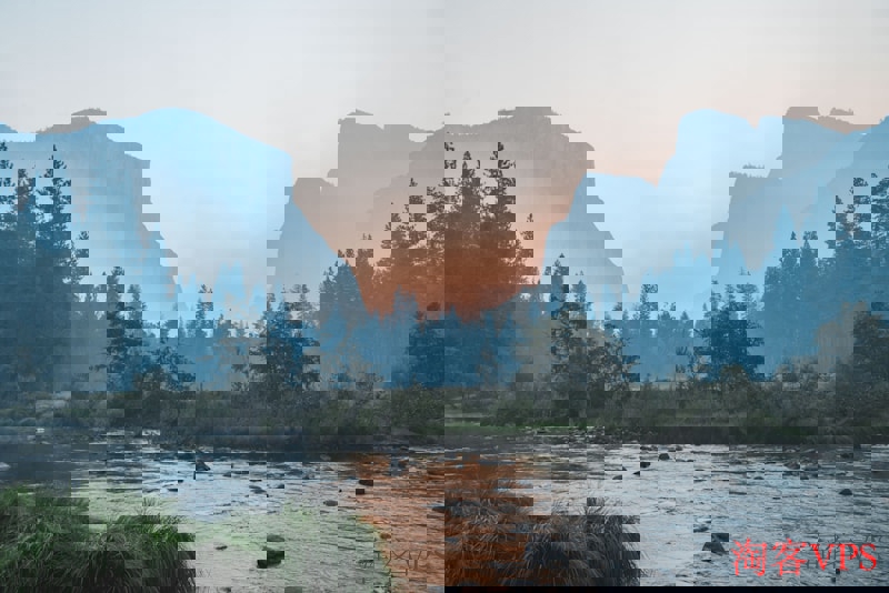 德国VPS购买流程