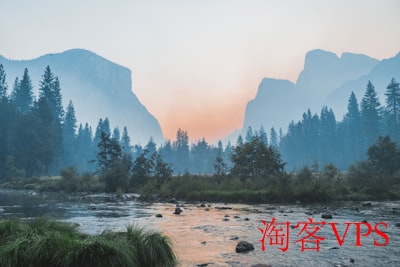 香港天际线