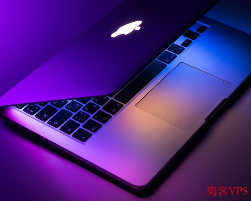 速科云香港VPS示意图