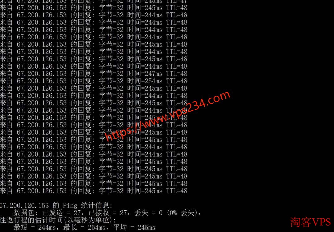 丽萨主机：美国家宽VPS推荐-双ISP住宅IP-洛杉矶机房